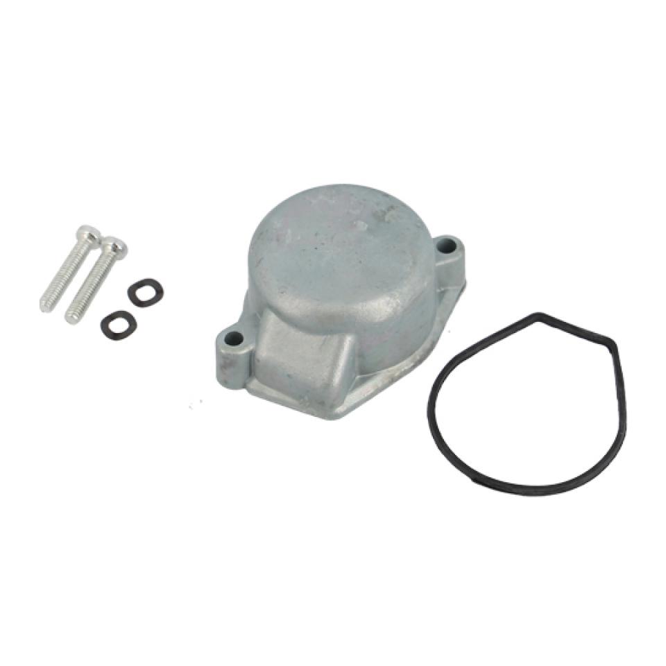 Pièce de carburateur pour  