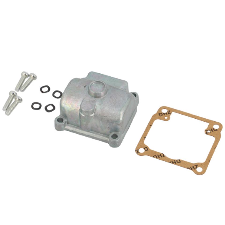 Pièce de carburateur pour  