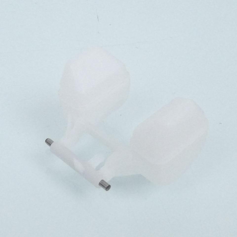Pièce de carburateur pour  