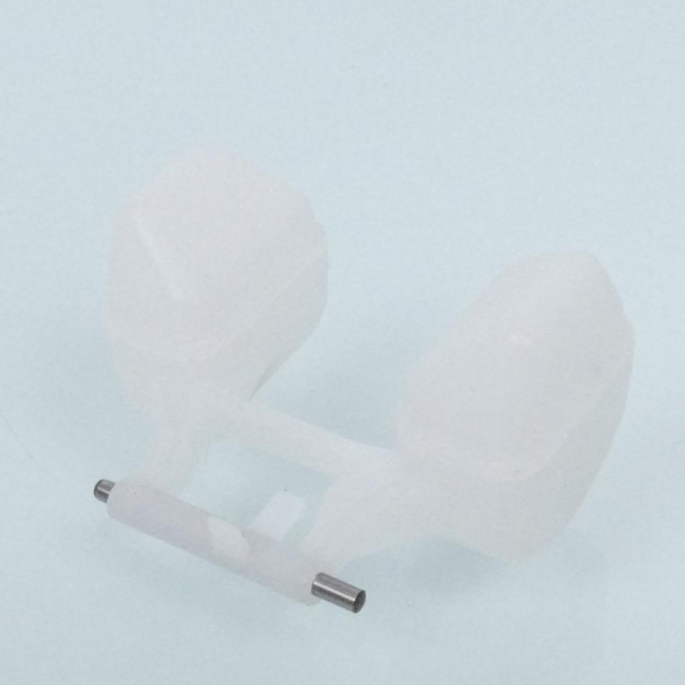 Pièce de carburateur Polini pour moto 343.0027 Neuf