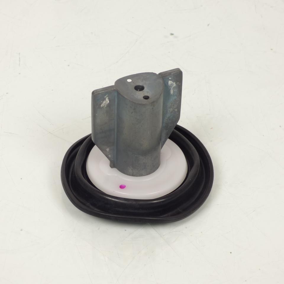 Pièce de carburateur pour Kymco MXU
