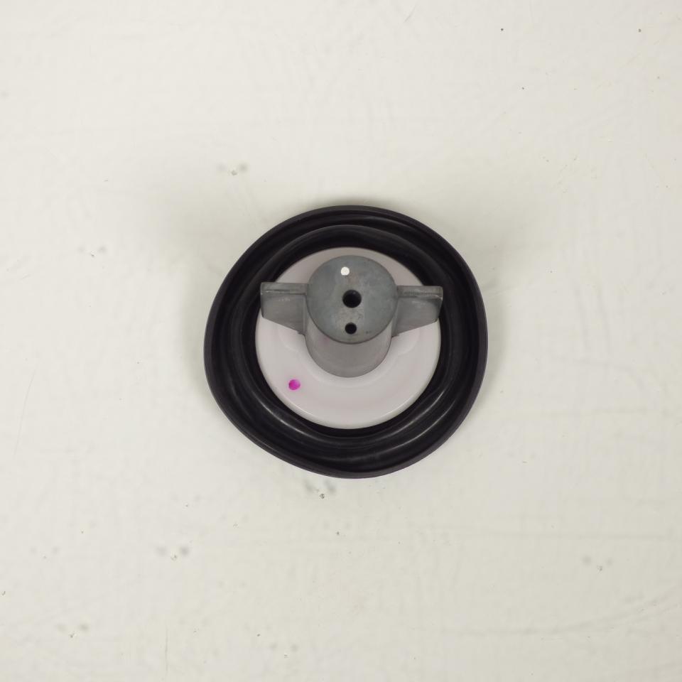 Boisseau à membrane carburateur pour quad Kymco 500 MXU boisseau 1402-828-2201