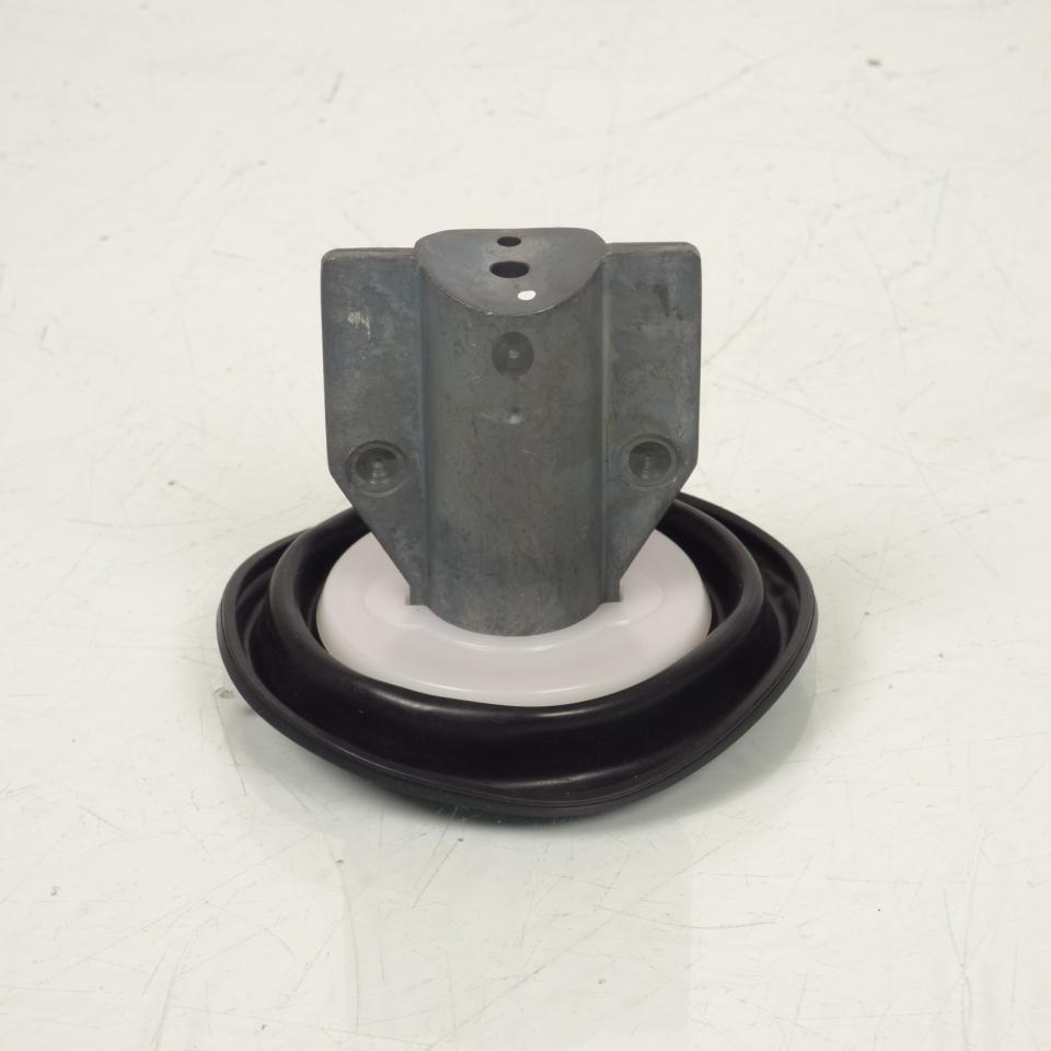 Boisseau à membrane carburateur pour quad Kymco 500 MXU boisseau 1402-828-2201