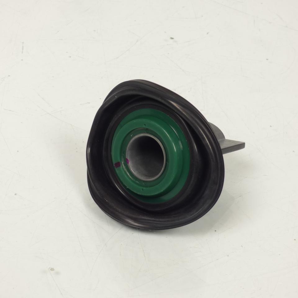 Boisseau à membrane carburateur pour quad Kymco 500 MXU boisseau 1402-828-2201