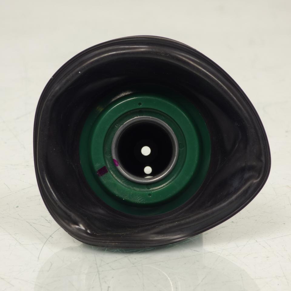 Boisseau à membrane carburateur pour quad Kymco 500 MXU boisseau 1402-828-2201