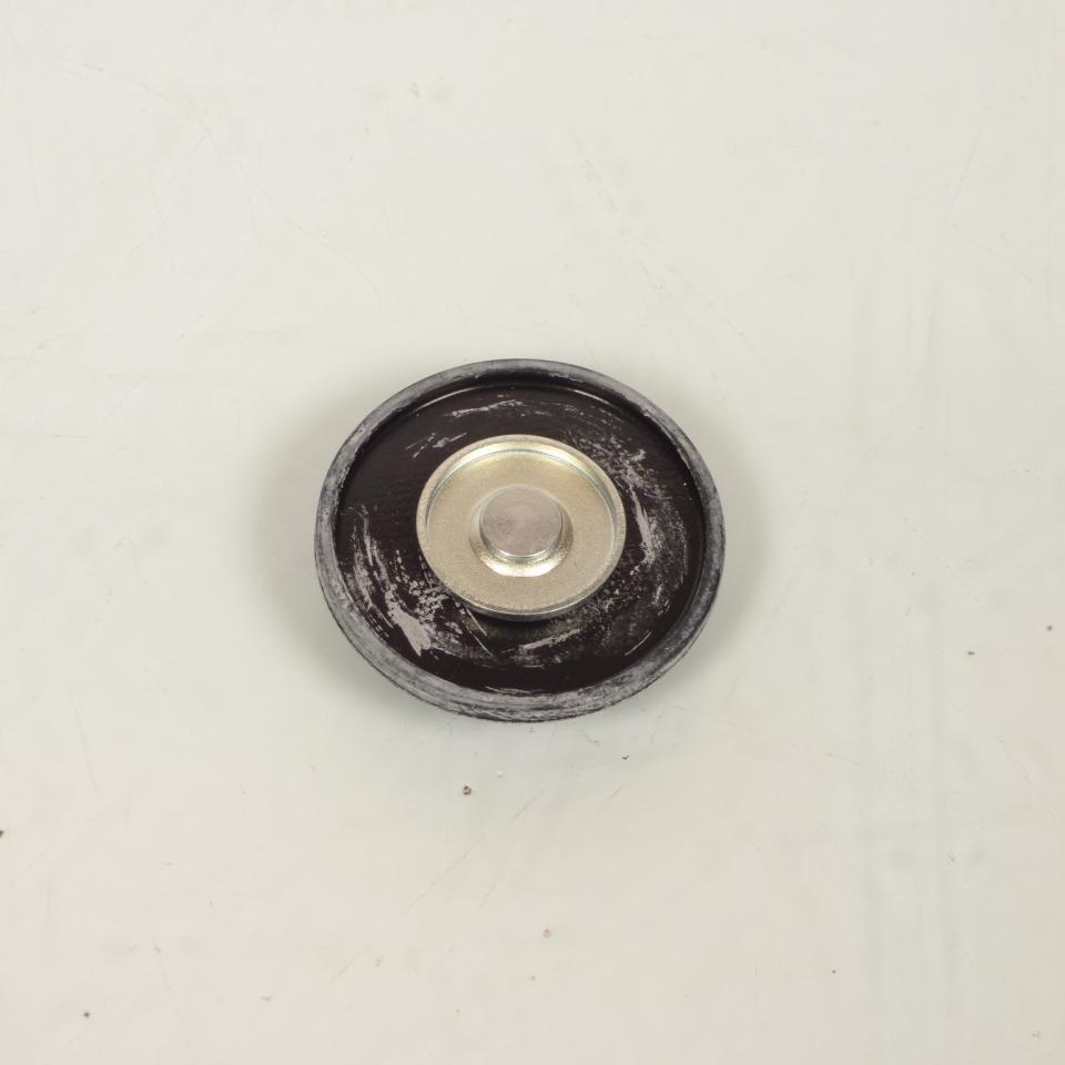 Pièce de carburateur pour Kymco MXU