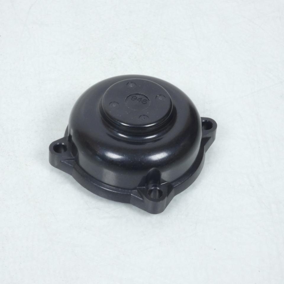 Pièce de carburateur pour Suzuki Bandit