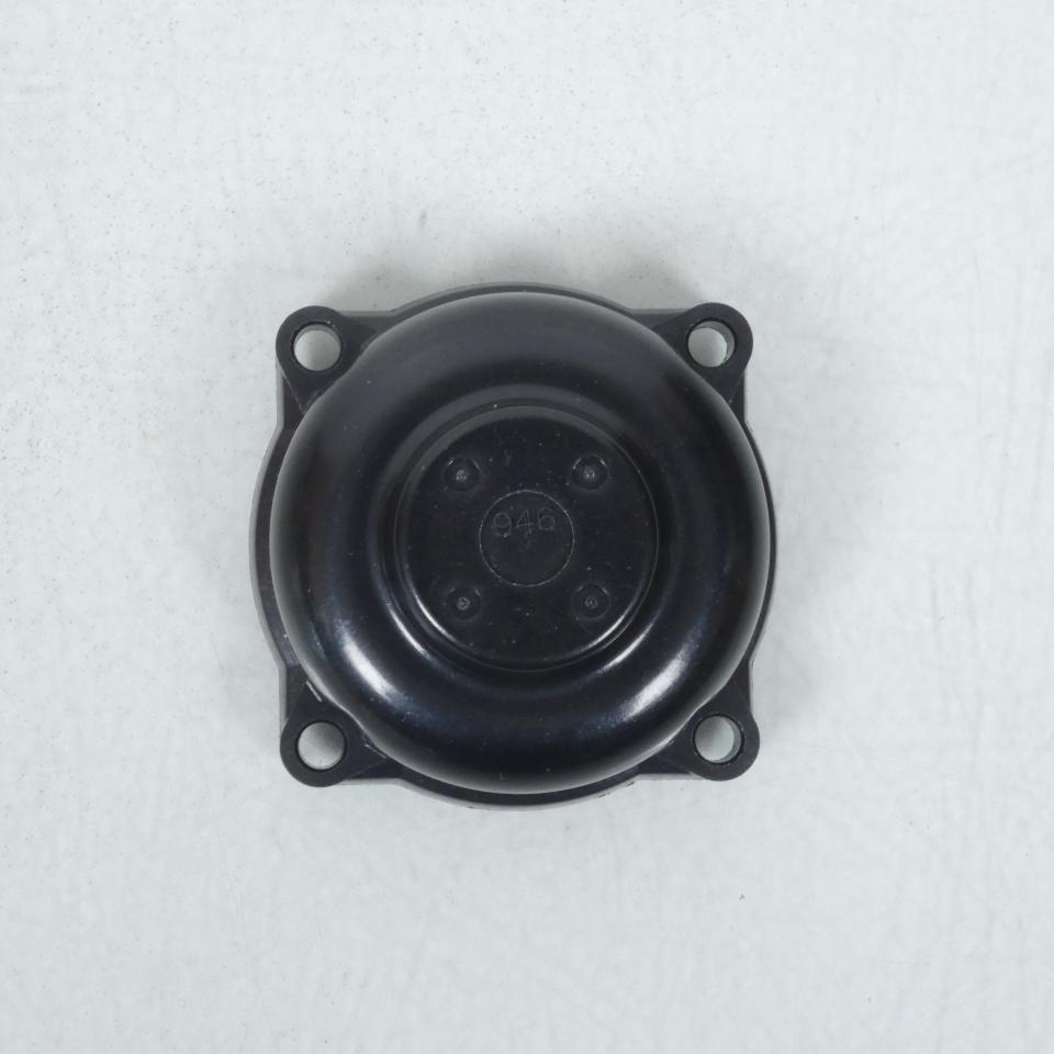 Couvercle carburateur à membrane pour moto Suzuki 650 Bandit 13502-38G00 Neuf