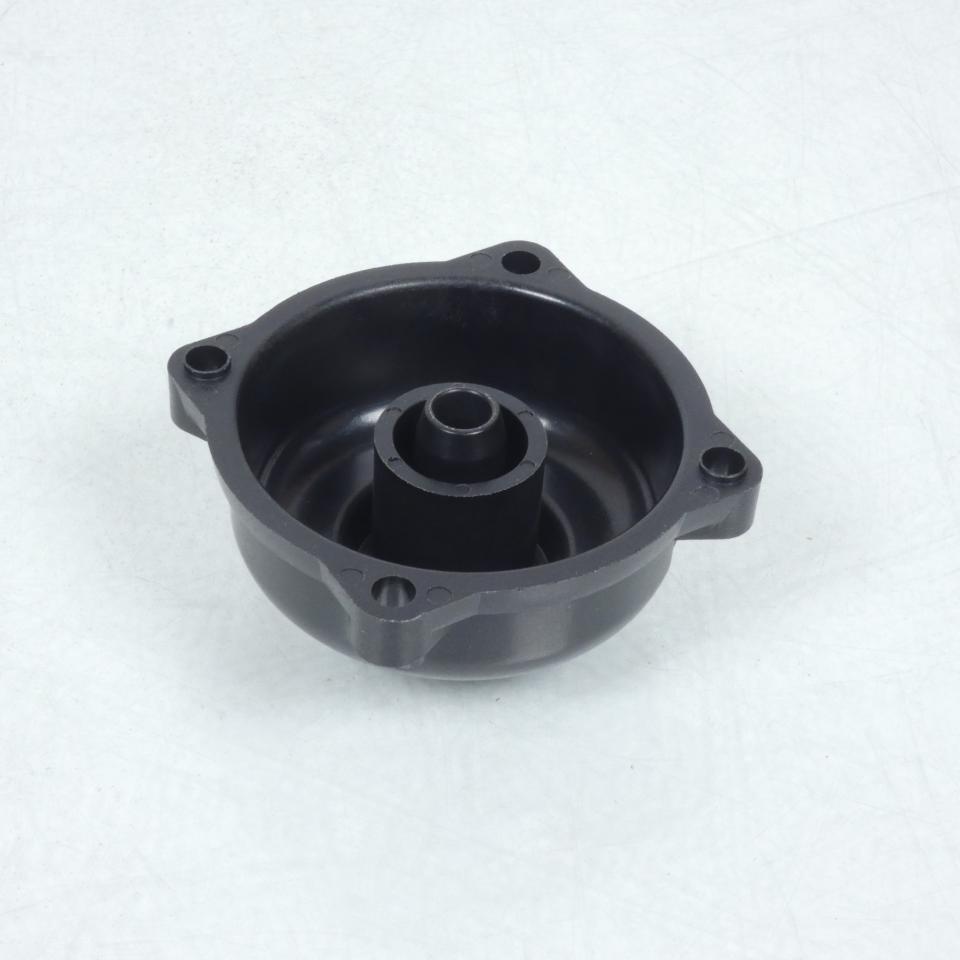 Couvercle carburateur à membrane pour moto Suzuki 650 Bandit 13502-38G00 Neuf