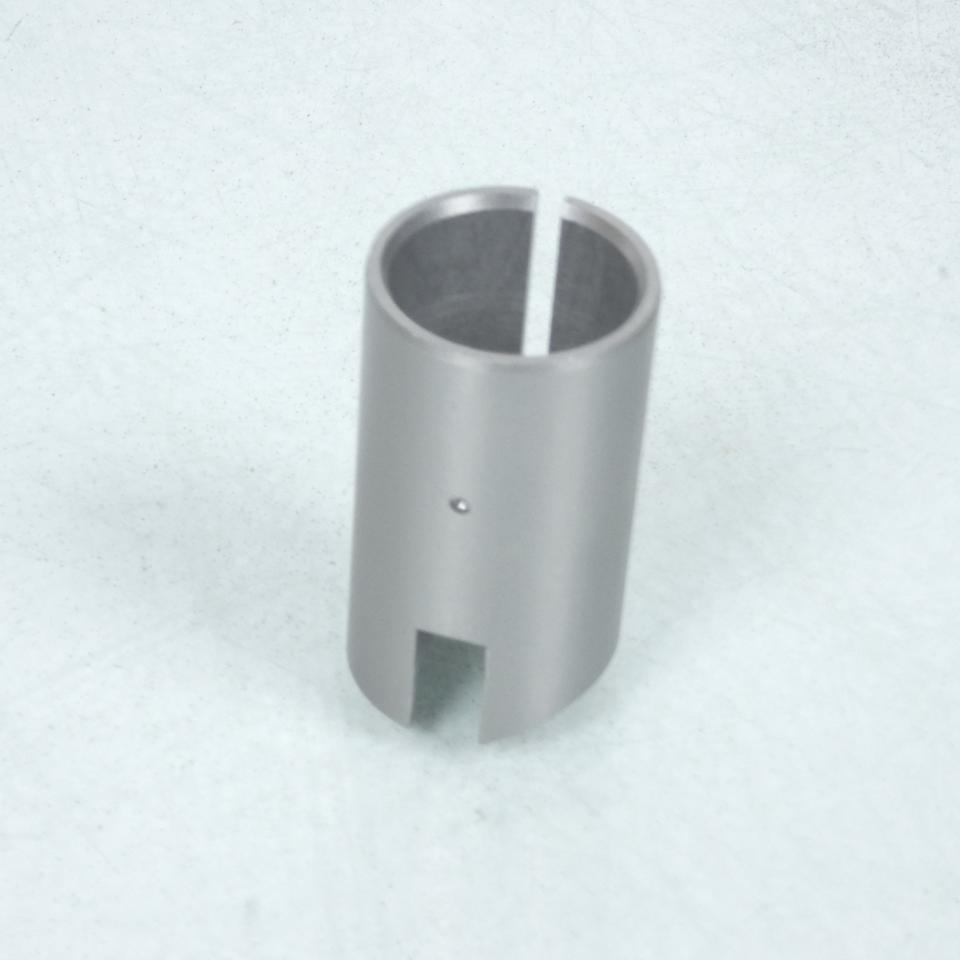 Pièce de carburateur pour Suzuki TS ER