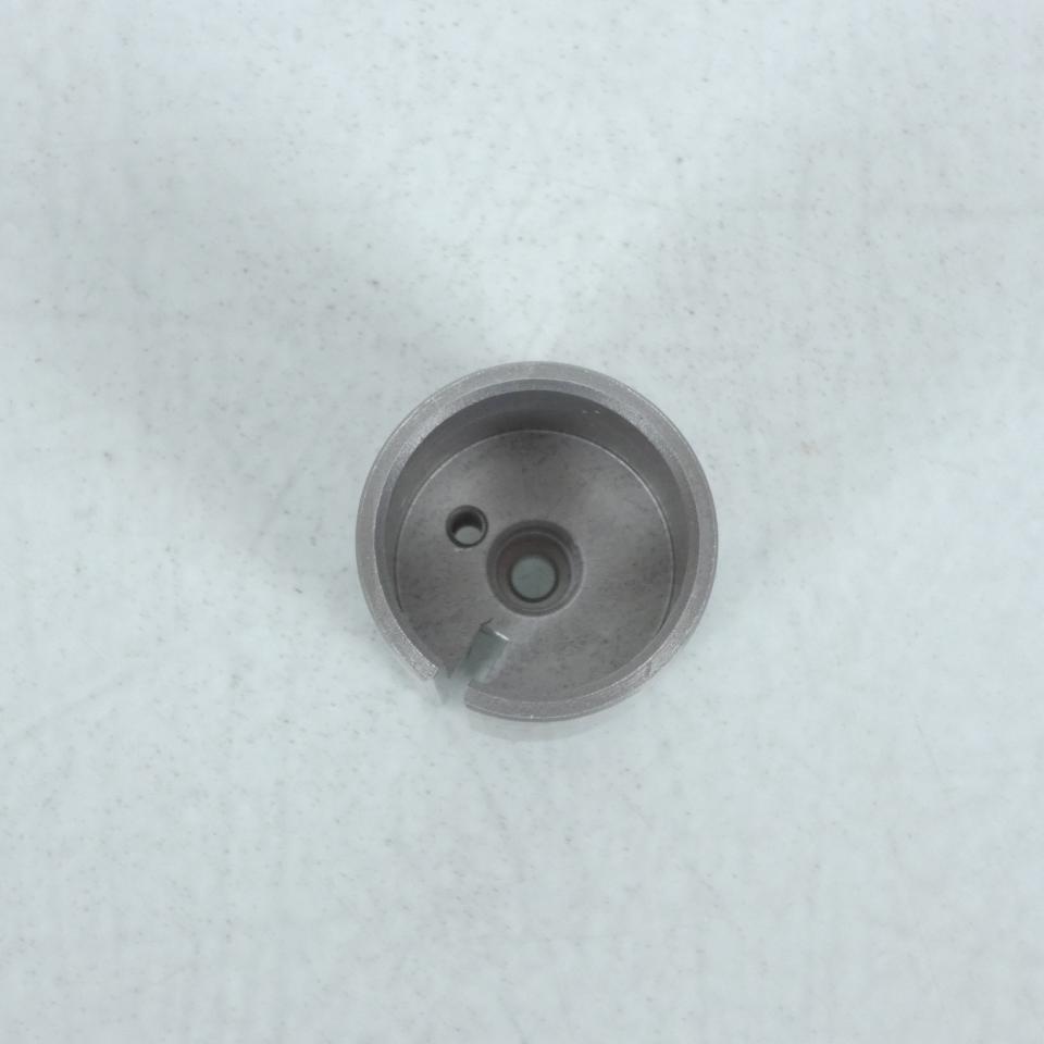 Un boisseau de carburateur pour moto Suzuki 185 TS- ER 13551-30910 CA2.5 Neuf