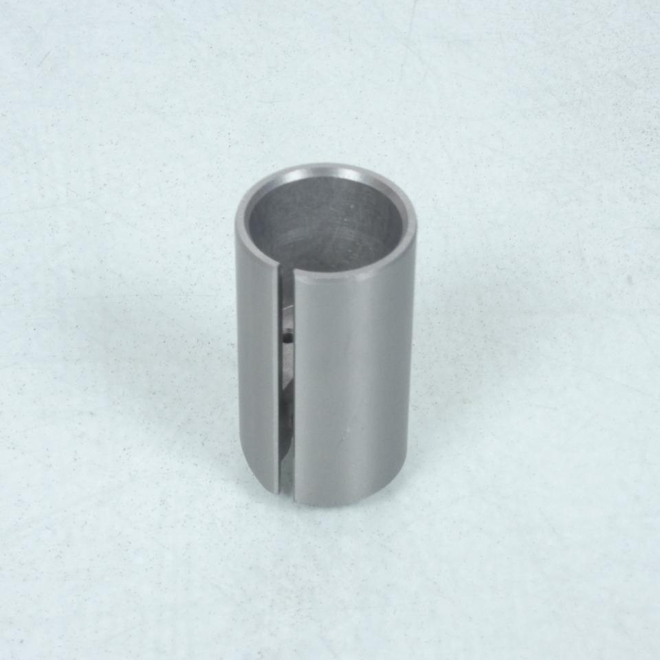 Un boisseau de carburateur pour moto Suzuki 185 TS- ER 13551-30910 CA2.5 Neuf