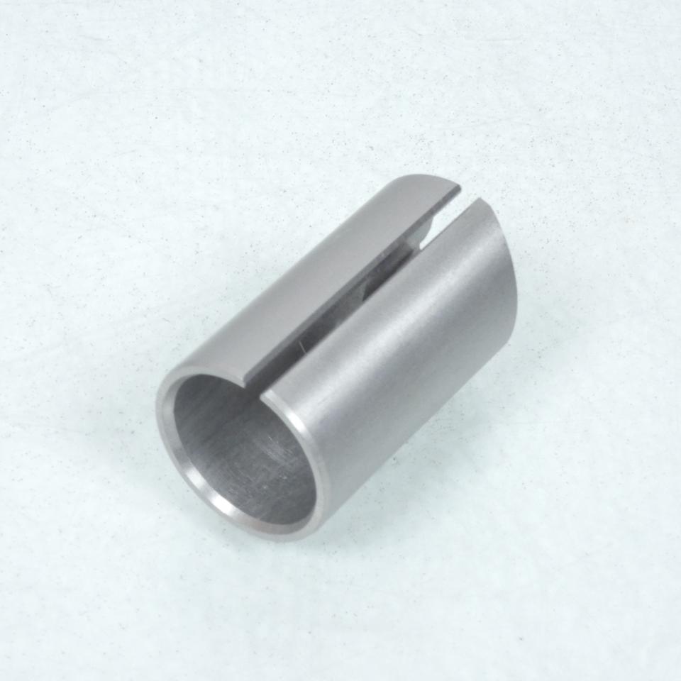 Un boisseau de carburateur pour moto Suzuki 185 TS- ER 13551-30910 CA2.5 Neuf
