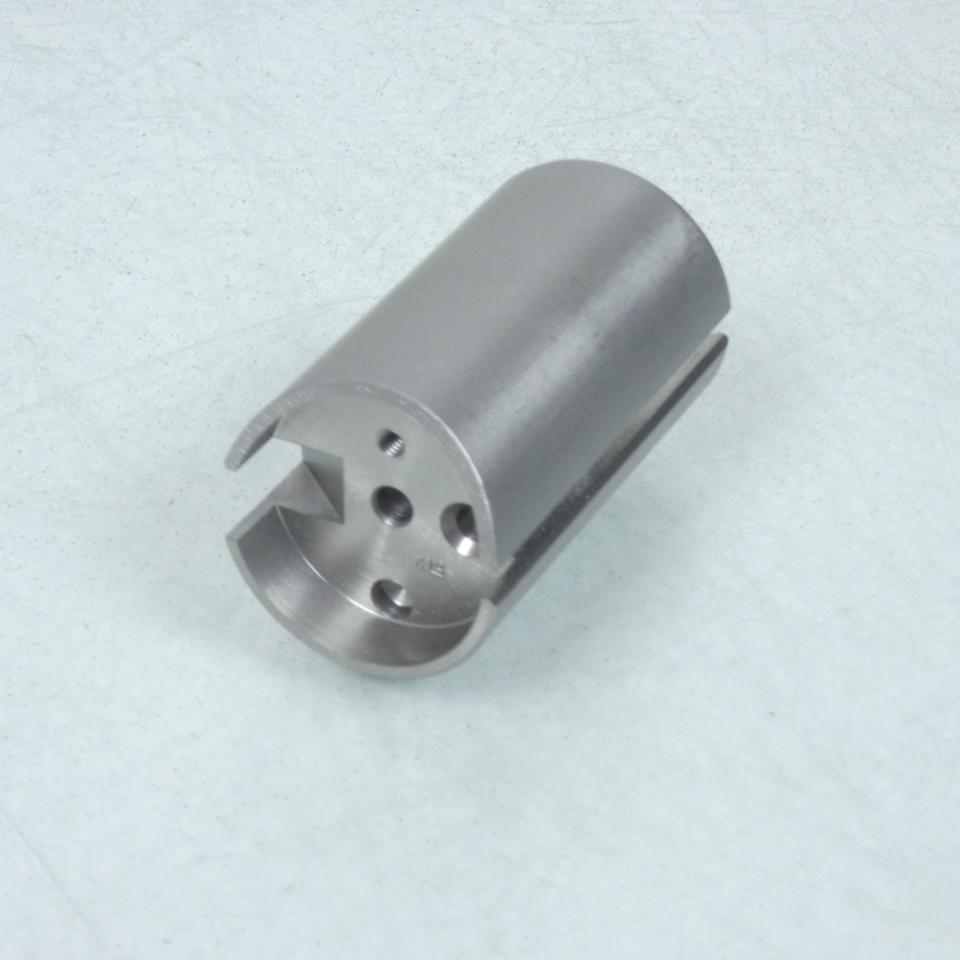 Un boisseau de carburateur pour moto Suzuki 185 TS- ER 13551-30910 CA2.5 Neuf