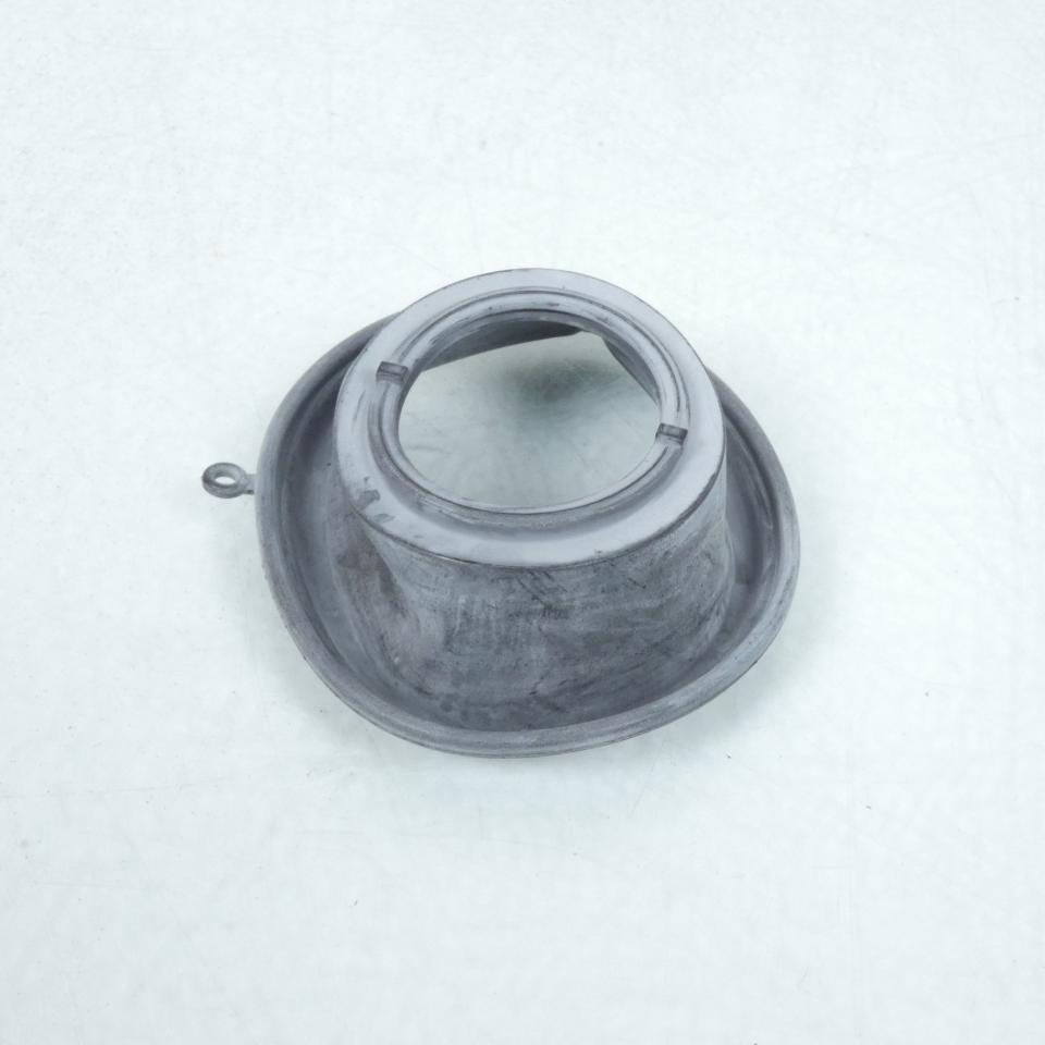 Membrane de boisseau de carburateur pour moto Suzuki 400 GSX-R 13507-33E00 Neuf