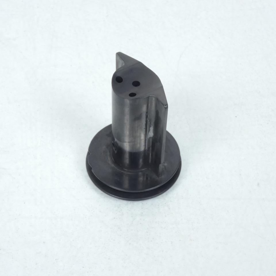 Boisseau de carburateur bridé 34CV pour moto Suzuki 500 GS 13501-01DK0-000 Neuf