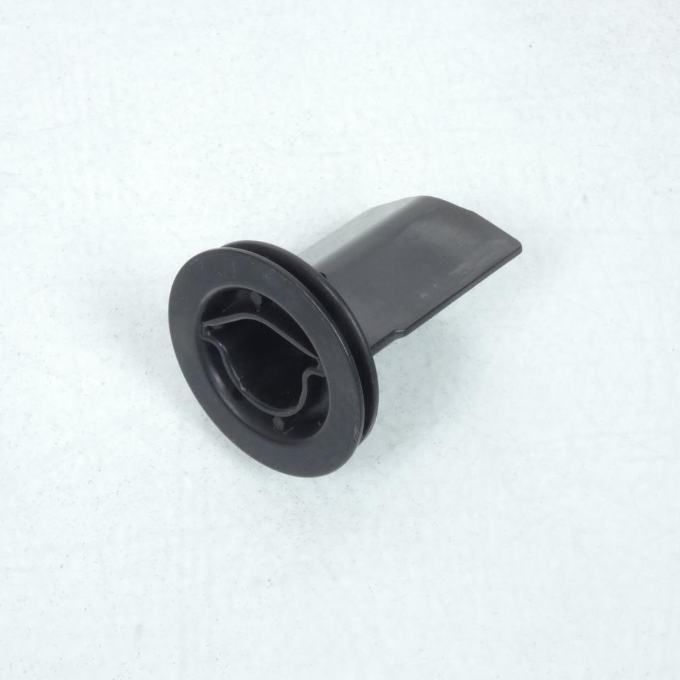 Boisseau de carburateur bridé 34CV pour moto Suzuki 500 GS 13501-01DK0-000 Neuf