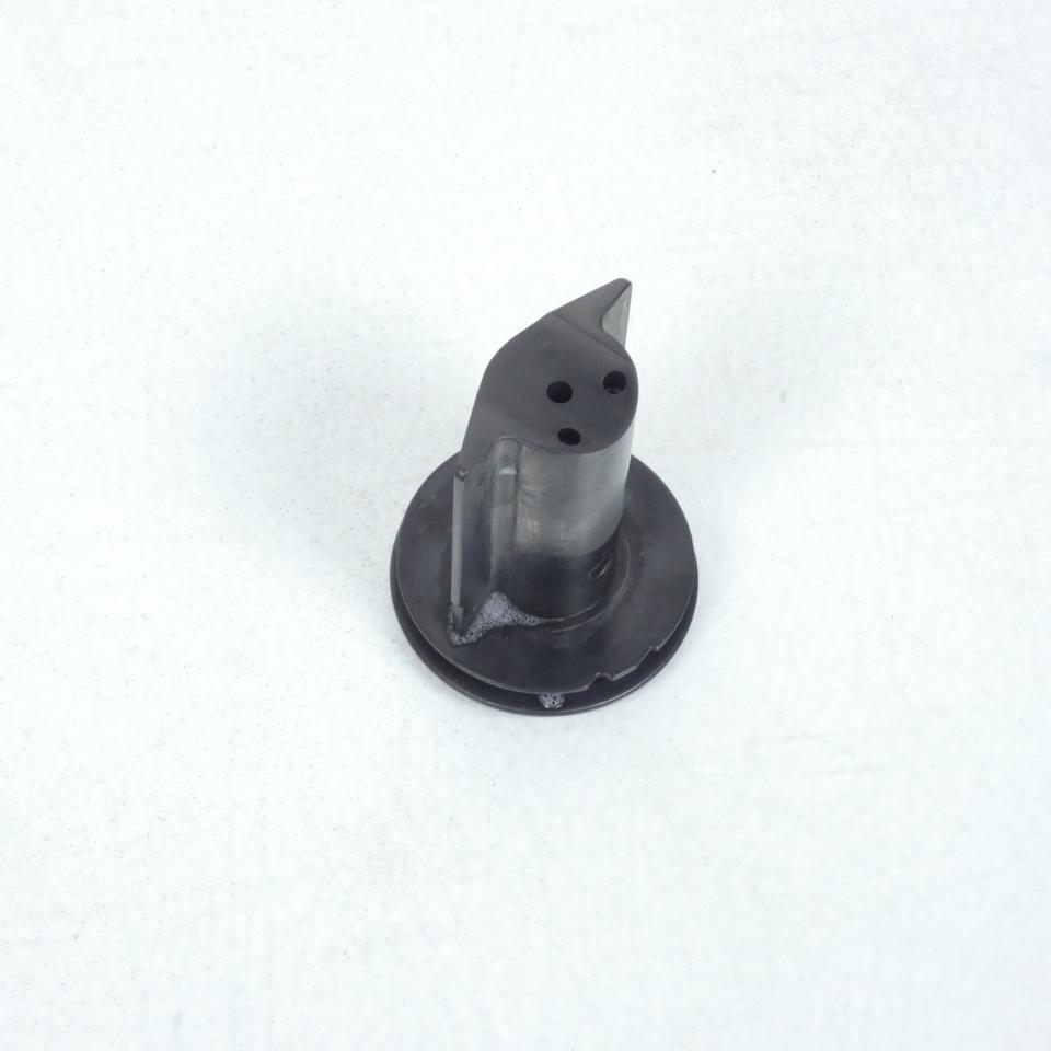 Boisseau de carburateur bridé 34CV pour moto Suzuki 500 GS 13501-01DK0-000 Neuf