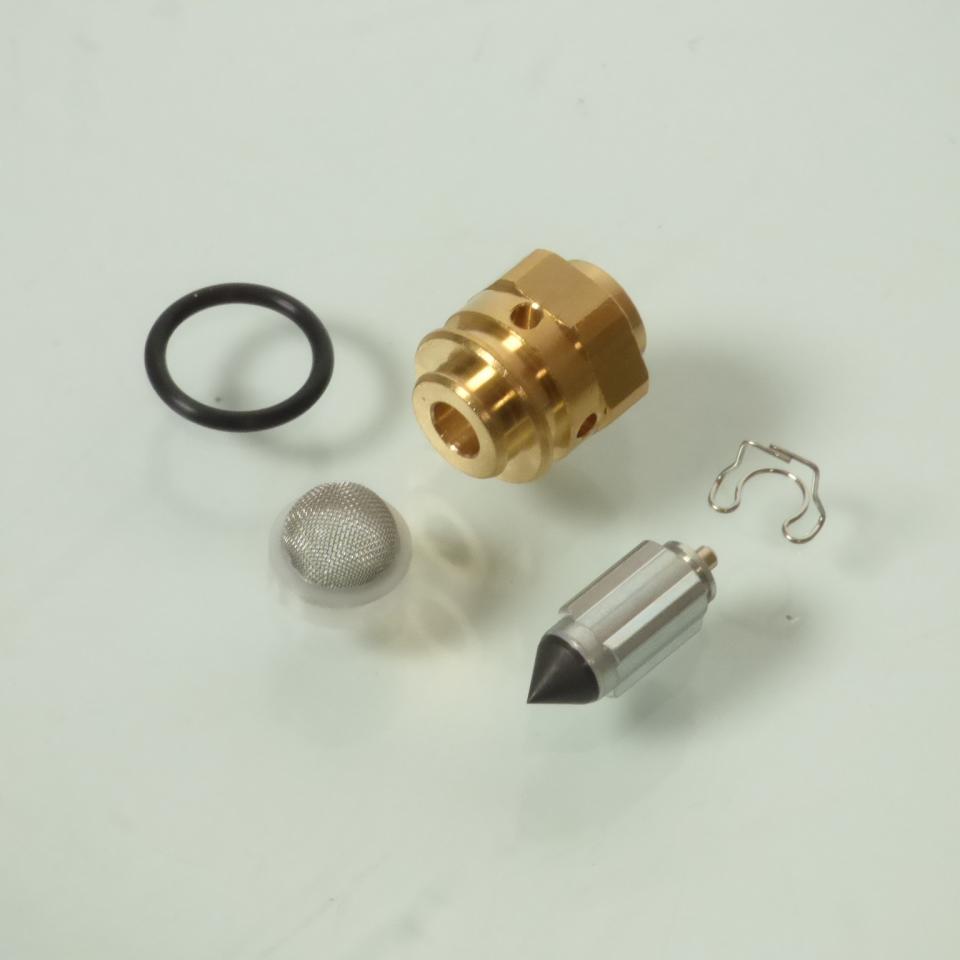 Pièce de carburateur pour Yamaha Wr-F