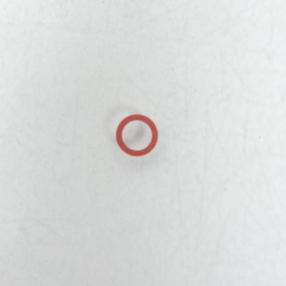 Pièce de carburateur pour Suzuki A