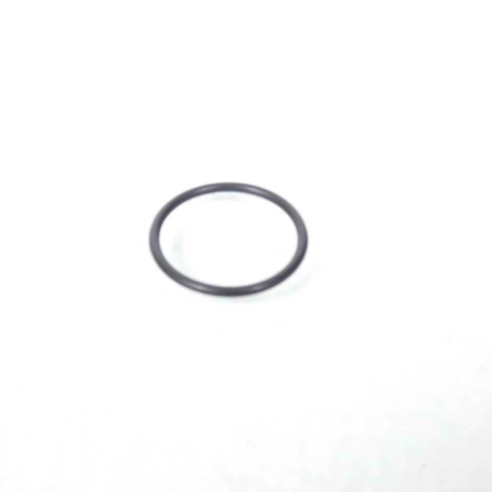 Pièce de carburateur pour Suzuki Burgman