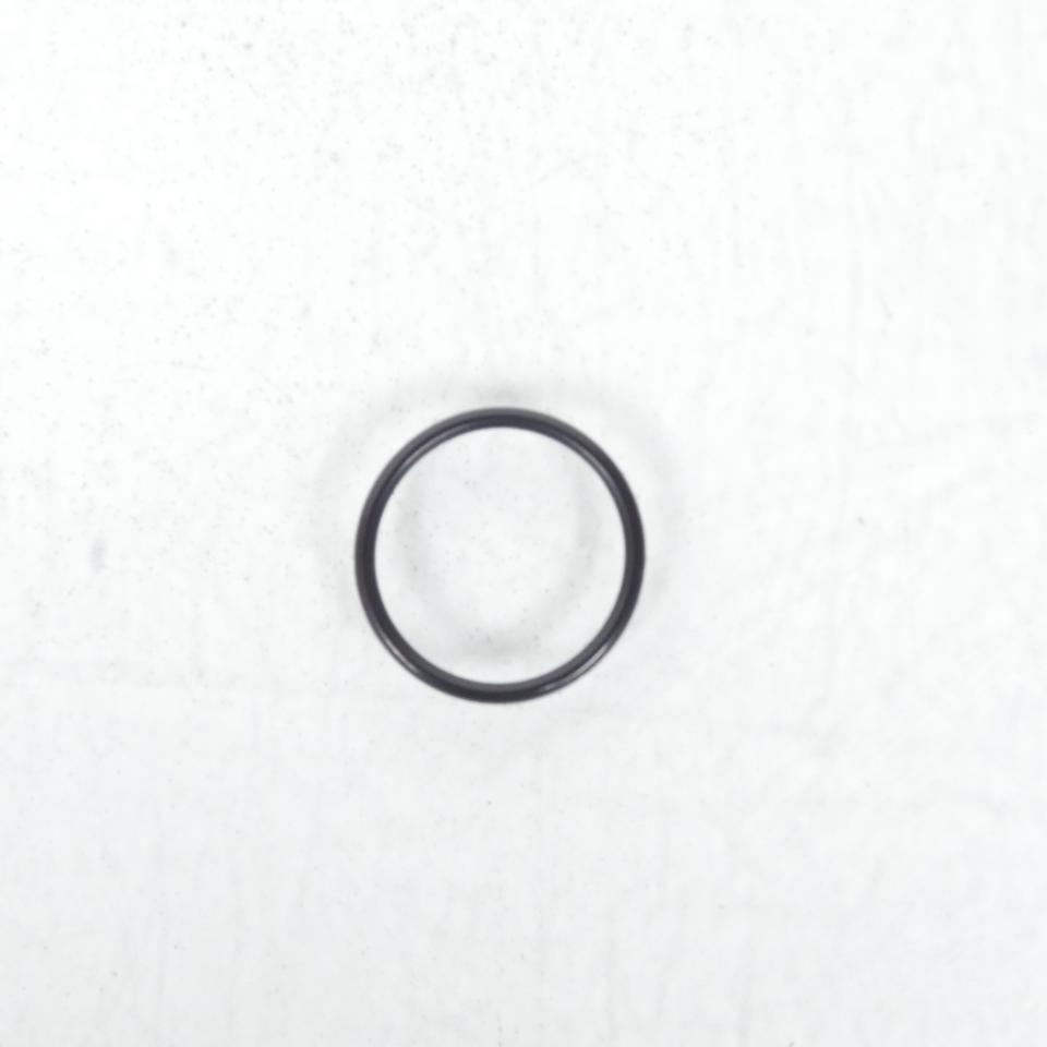 Joint carburateur pour scooter Suzuki 400 Burgman 18119-05H00 18x20.8x1.4