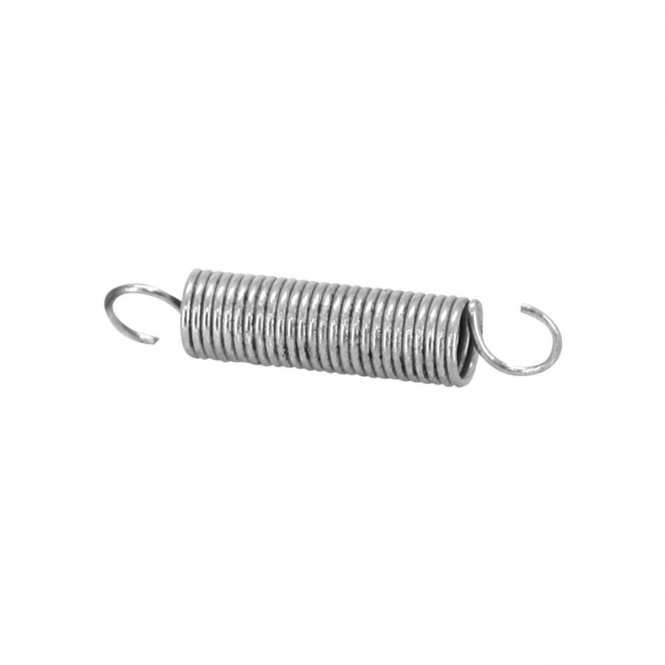 Pièce de carburateur pour Solex 3800