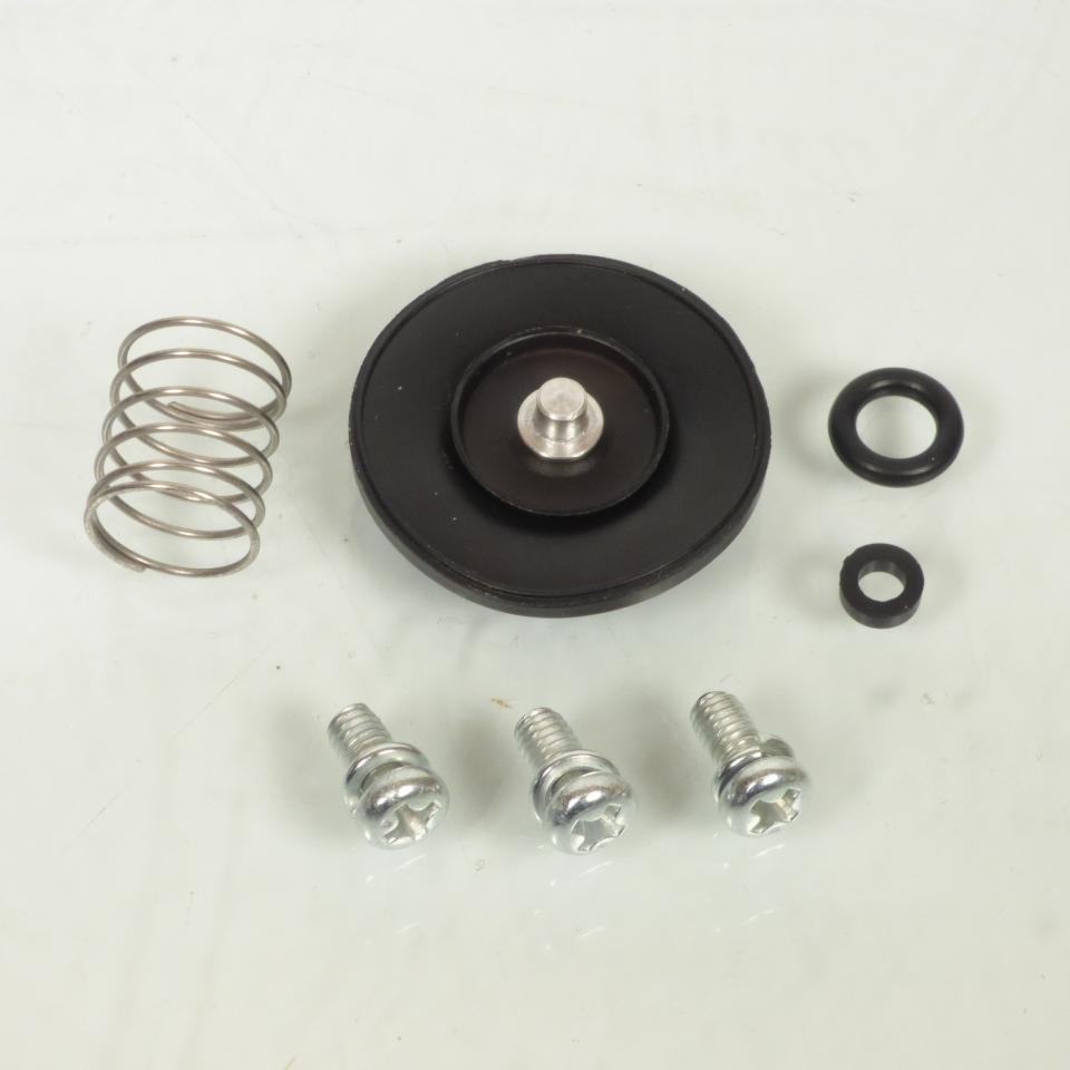 Pièce de carburateur pour Yamaha WR F