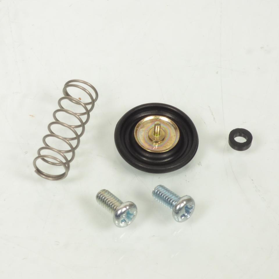 Pièce de carburateur pour Yamaha WR F