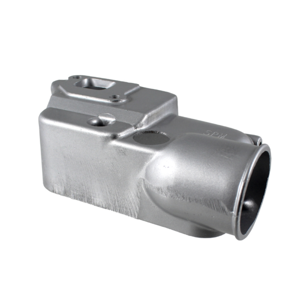 Pièce de carburateur pour  
