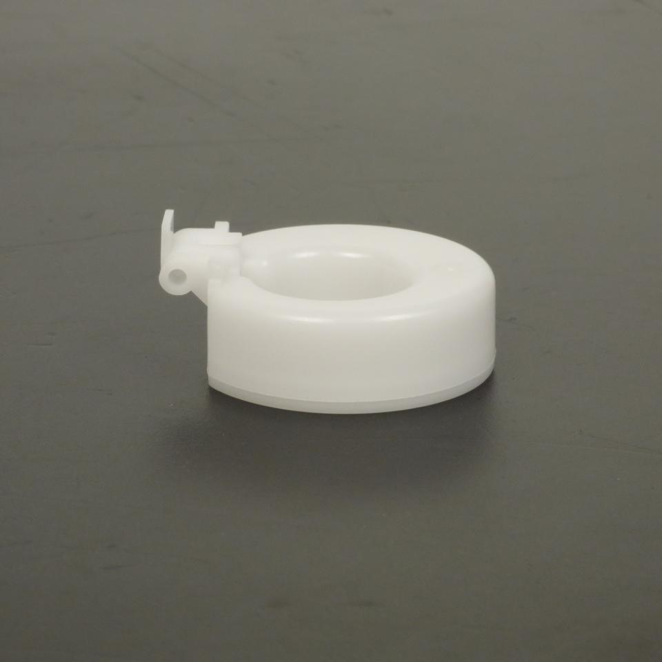 Pièce de carburateur RSM pour Scooter Peugeot 50 Ludix 20550 Neuf