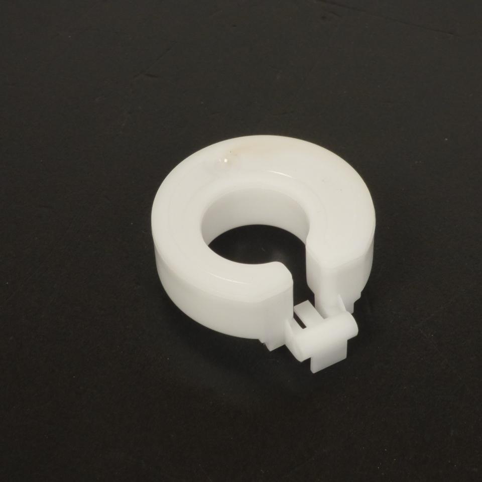 Pièce de carburateur RSM pour Scooter Peugeot 50 Ludix 20550 Neuf