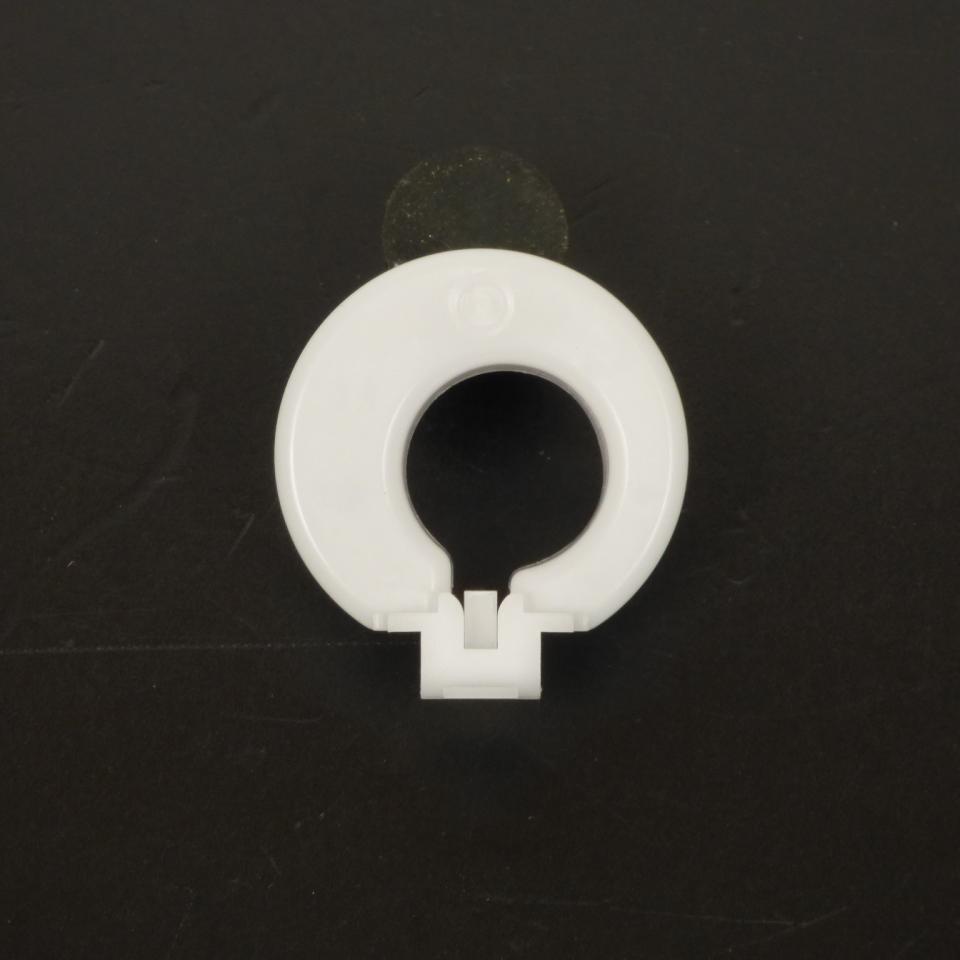 Pièce de carburateur RSM pour Scooter Peugeot 50 Ludix 20550 Neuf