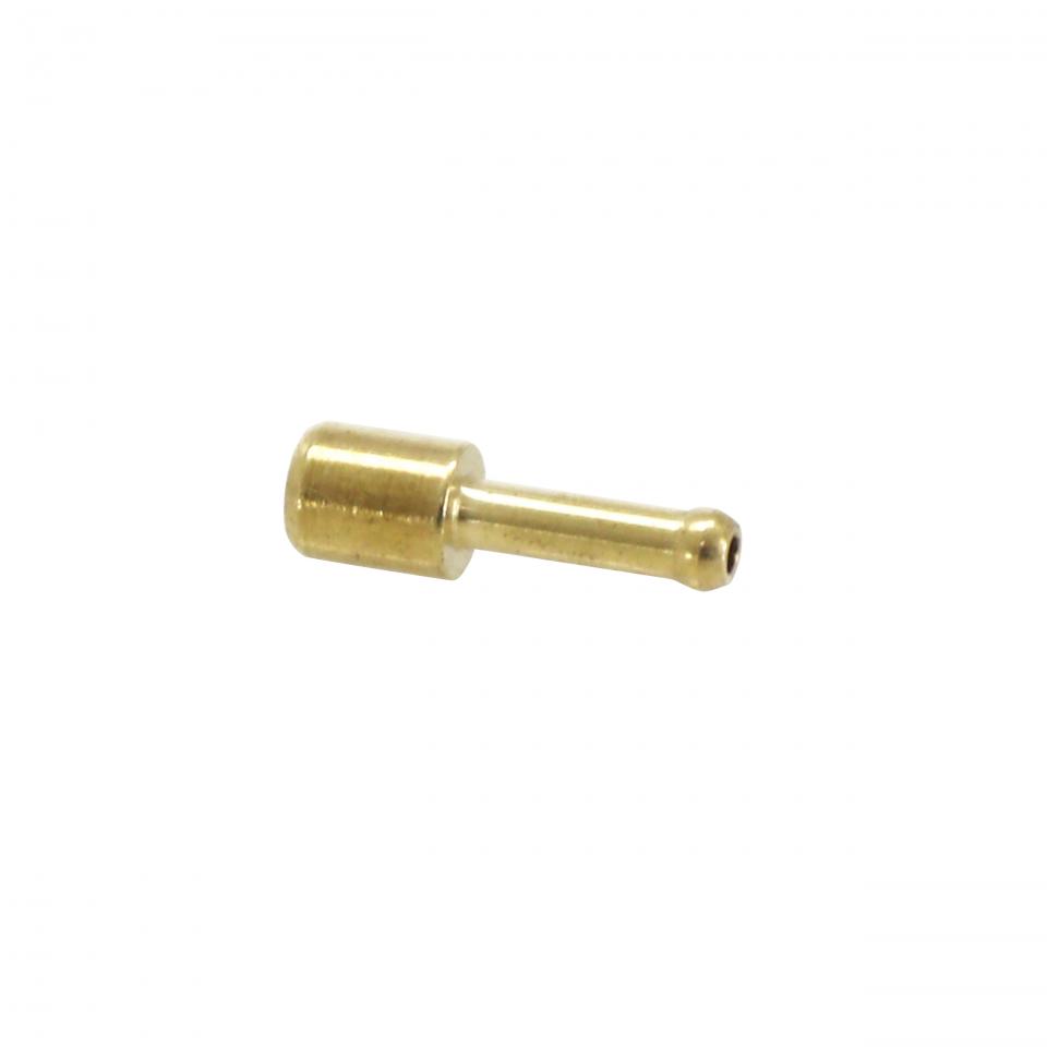 Pièce de carburateur Dellorto pour Auto 1236700_38 Neuf