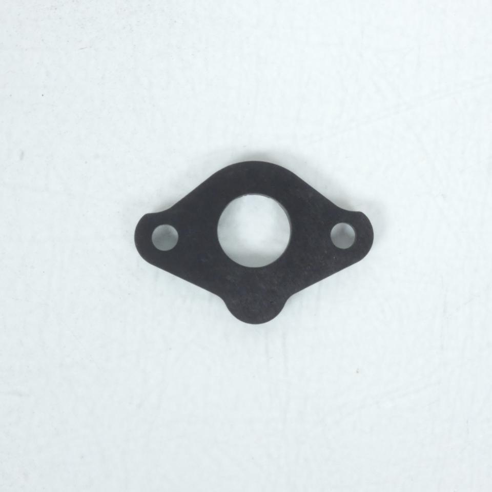 Cale isolante 3mm pipe admission pour scooter Peugeot 50 Kisbee 4T 790081 Neuf