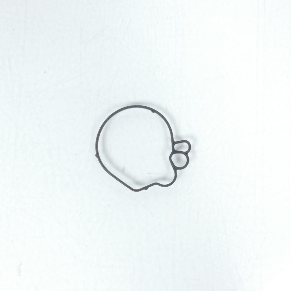 Pièce de carburateur pour Peugeot Ludix PRO 14P