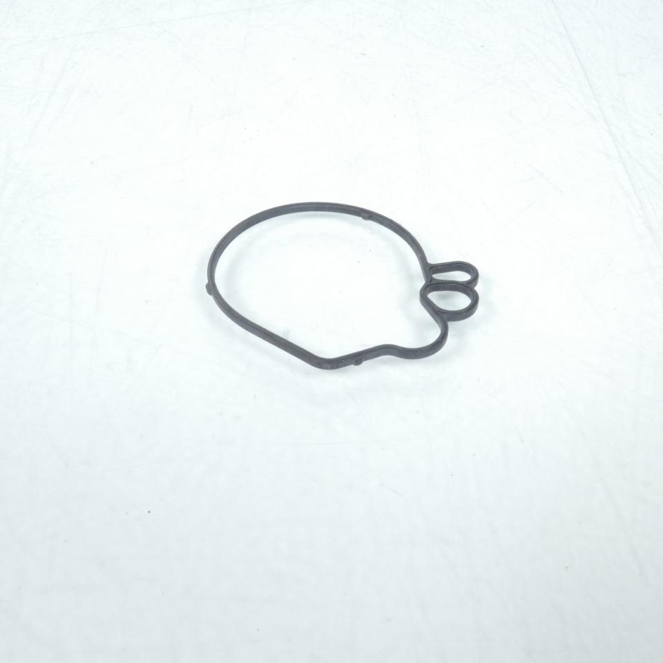 Pièce de carburateur origine pour Scooter Peugeot 50 Ludix PRO 14P 2005 à 2015 753990 / Joint cuve Neuf