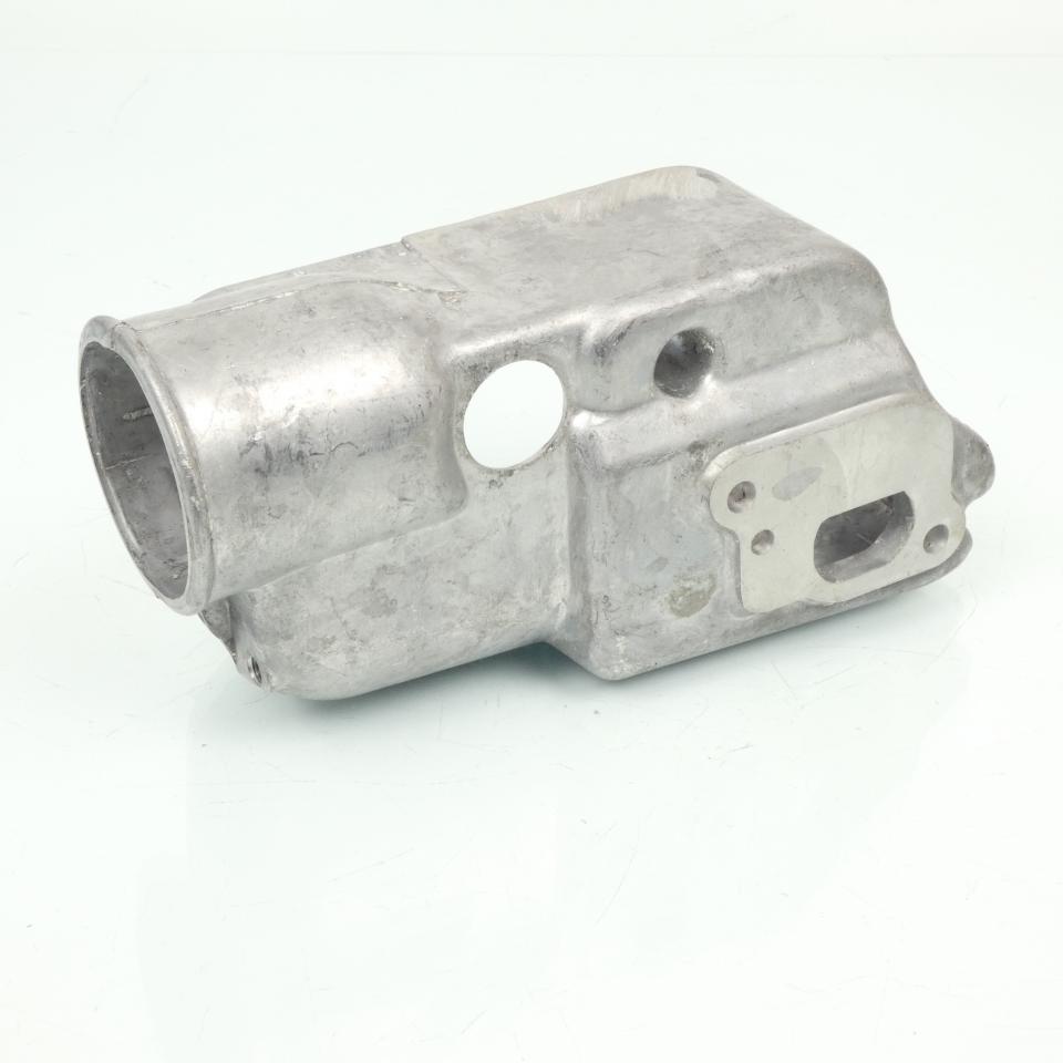 Pièce de carburateur pour Piaggio Vespa GT