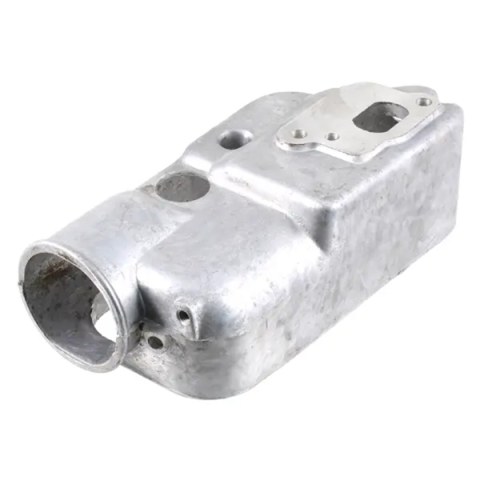 Pièce de carburateur pour  