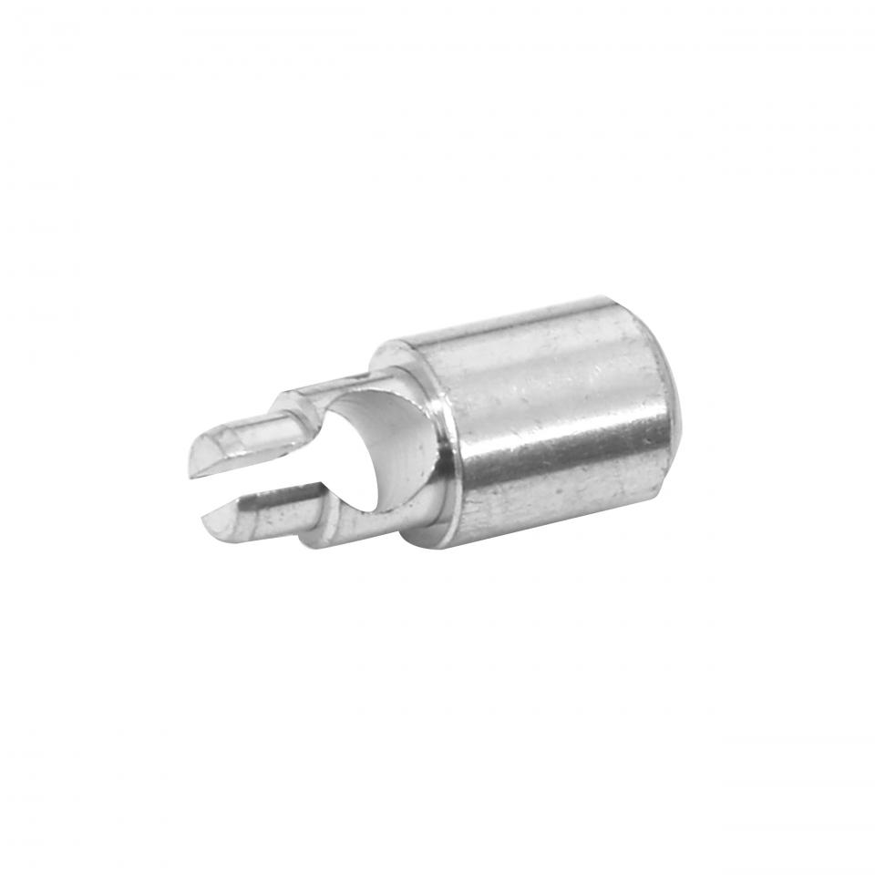 Pièce de carburateur Keihin pour Auto Neuf