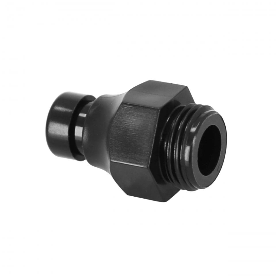 Pièce de carburateur Keihin pour Auto Neuf
