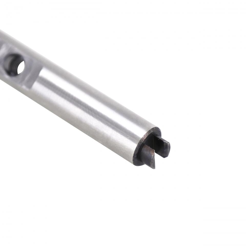 Pièce de carburateur Keihin pour Auto Neuf