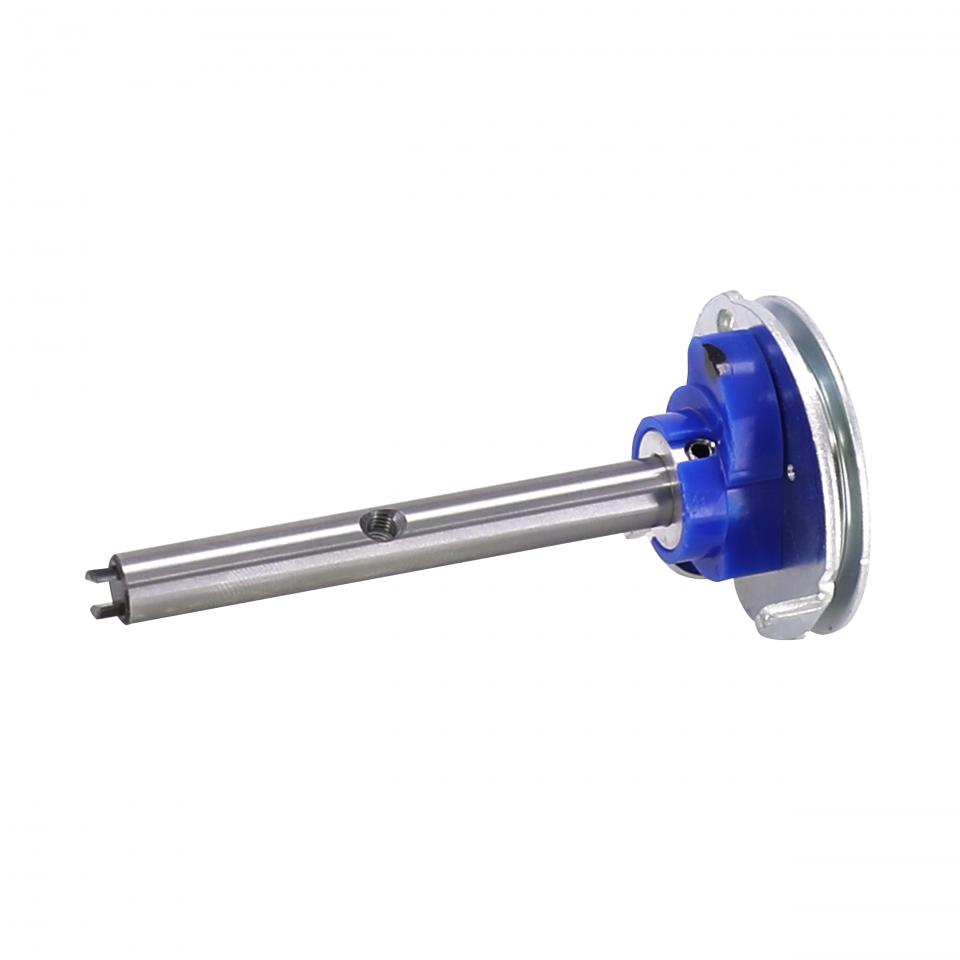Pièce de carburateur Keihin pour Auto Neuf