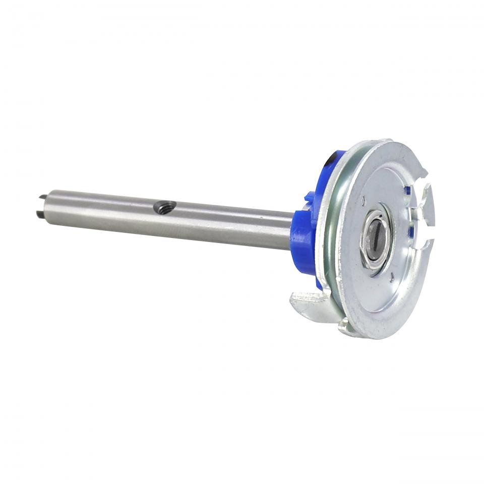 Pièce de carburateur Keihin pour Auto Neuf