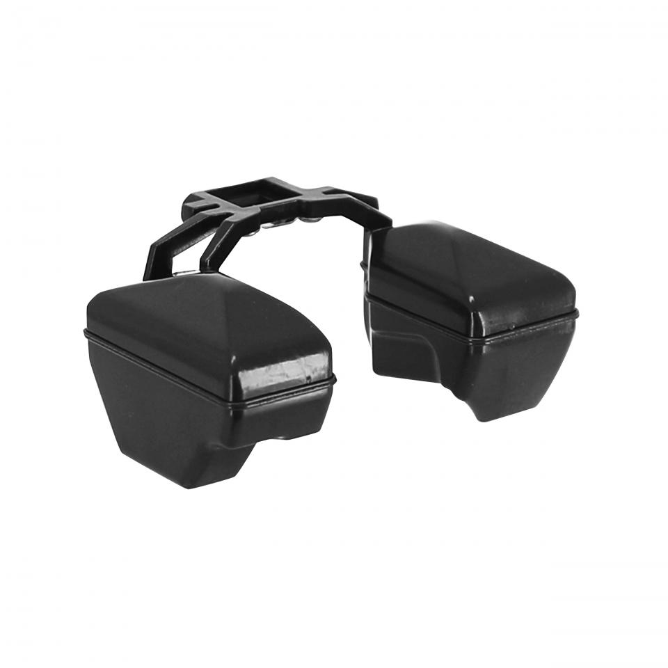 Pièce de carburateur Keihin pour Auto Neuf