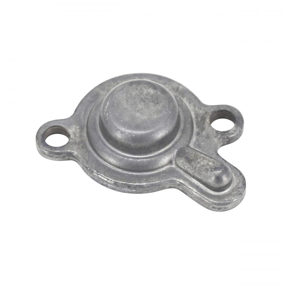 Pièce de carburateur Keihin pour Auto Neuf