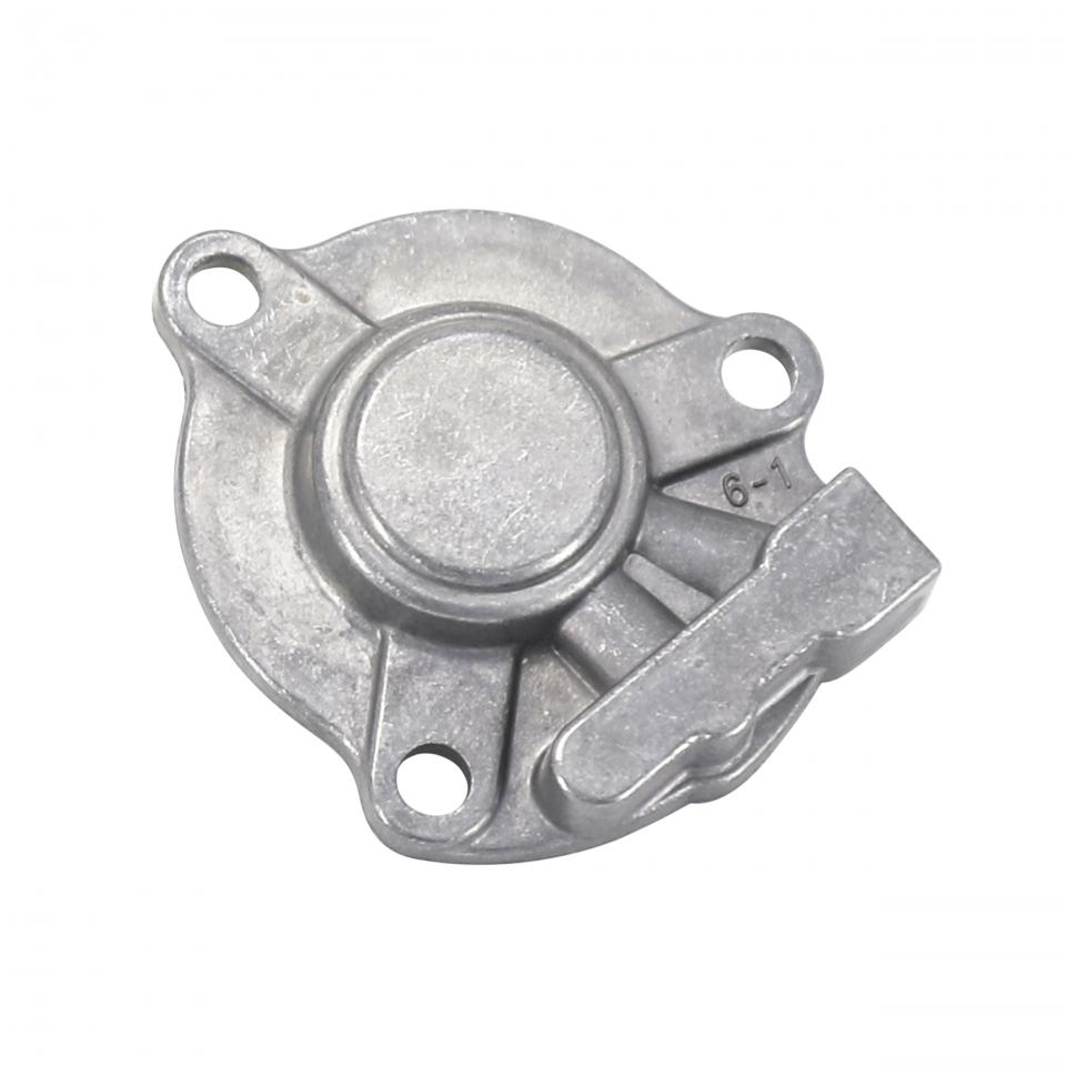 Pièce de carburateur Keihin pour Auto Neuf