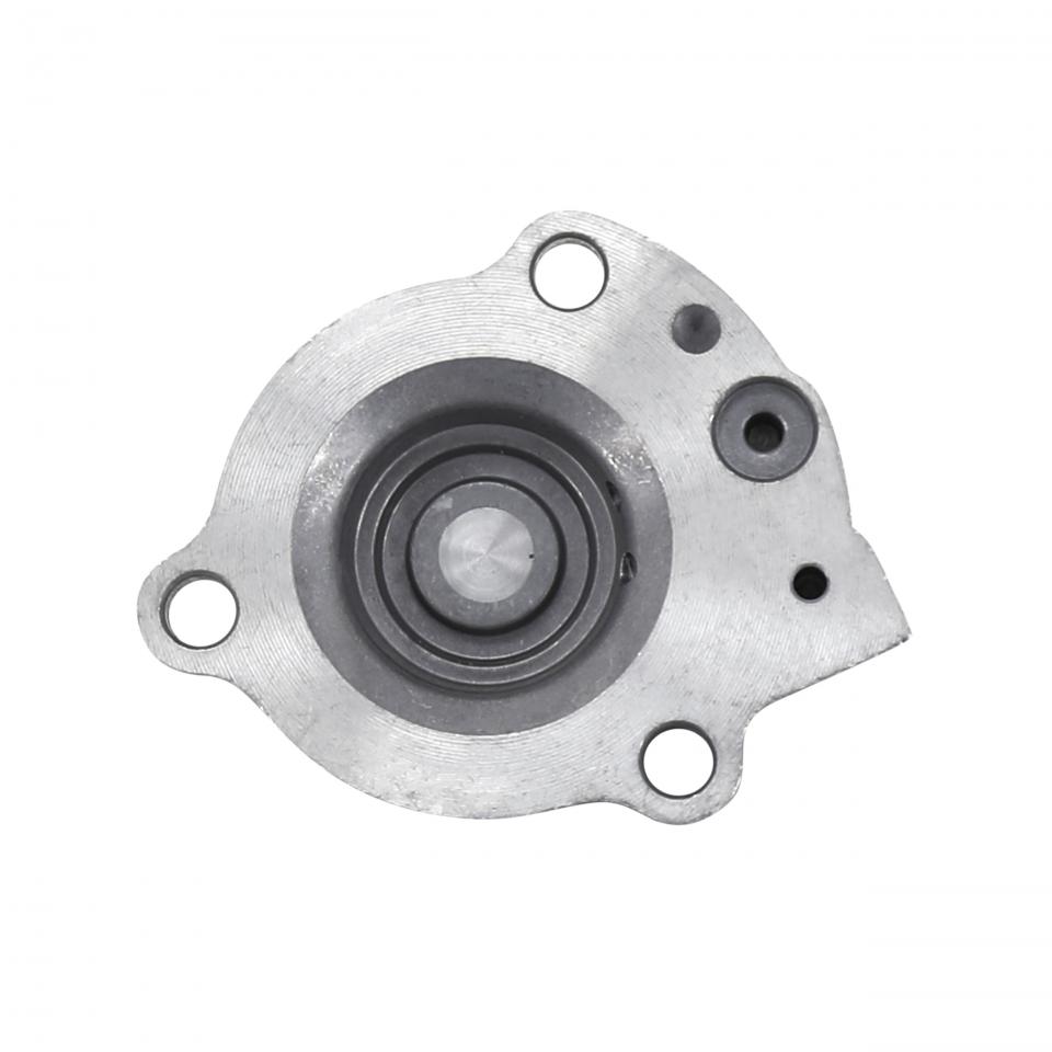 Pièce de carburateur Keihin pour Auto Neuf