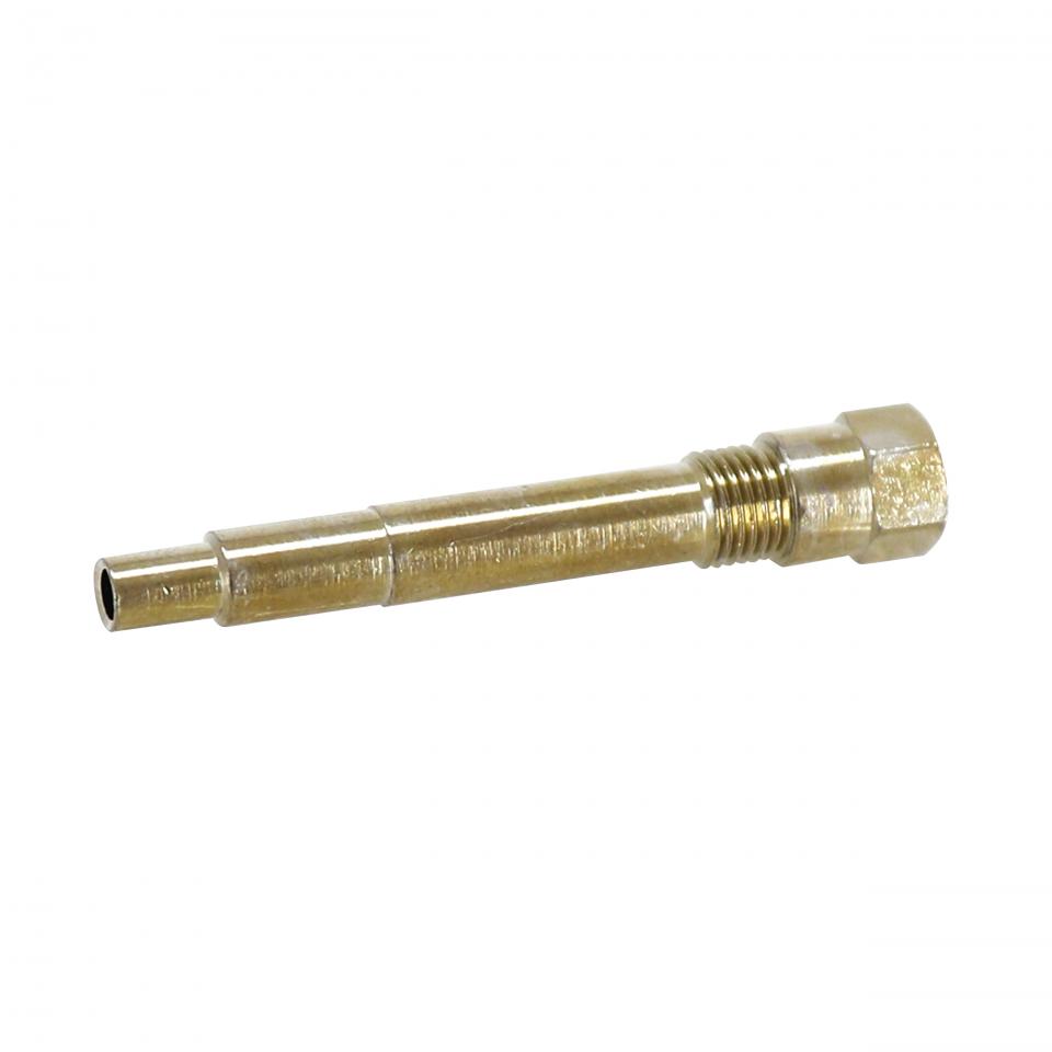Pièce de carburateur Keihin pour Auto Neuf
