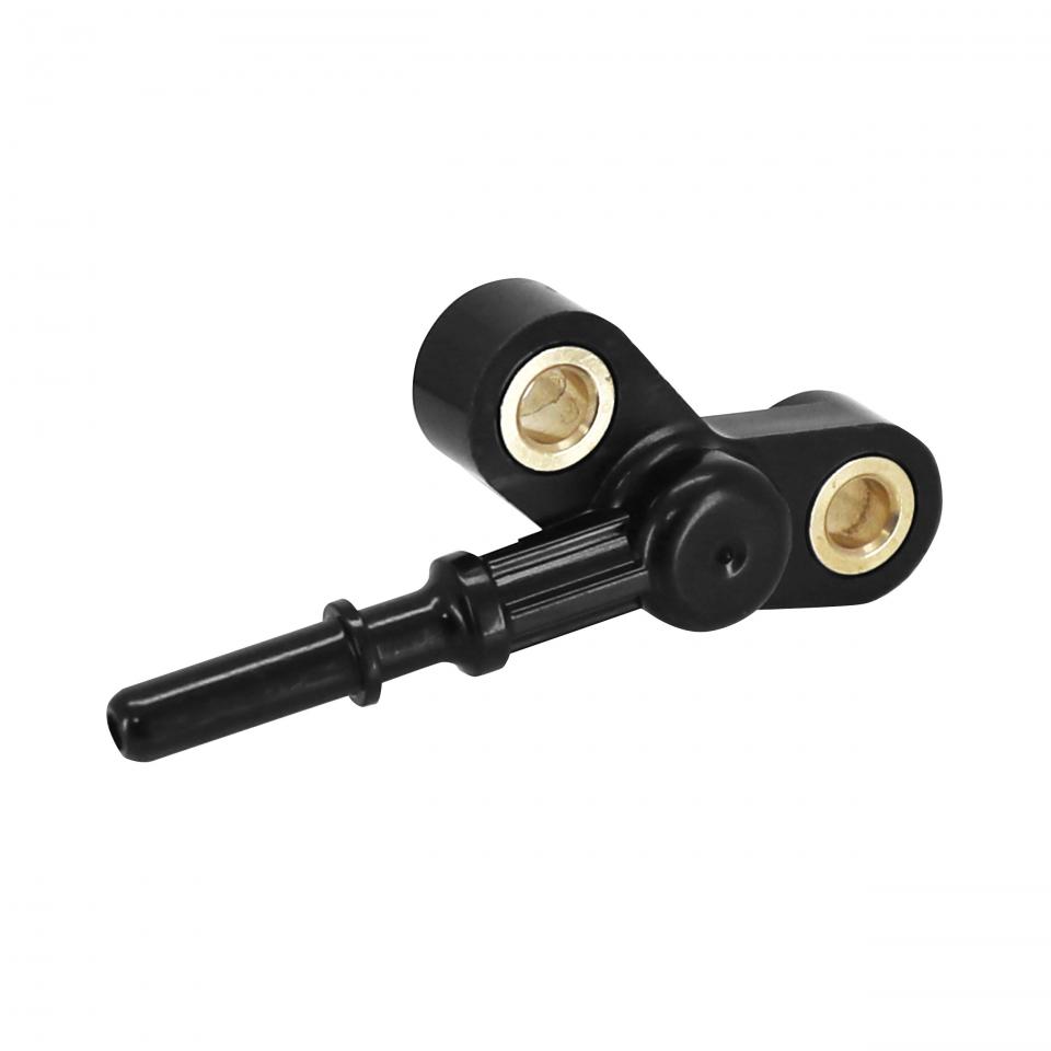 Pièce de carburateur P2R pour Scooter Honda 125 SH 2013 à 2019 Neuf